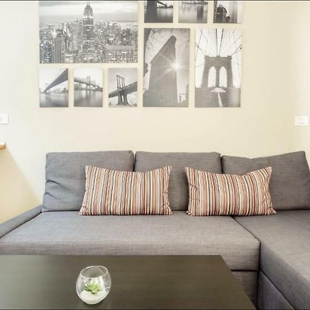 Appartement Daniela à Puerto De Naos Extérieur photo